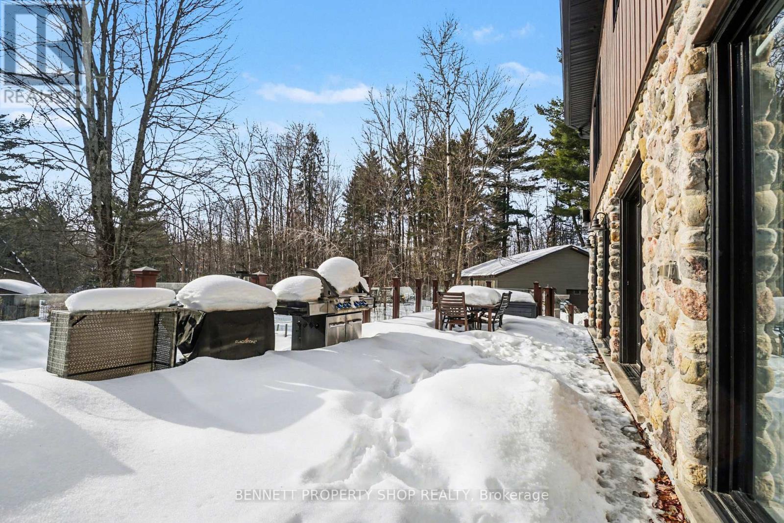 645 Canary Street, Ottawa, Ontario  K4B 1H3 - Photo 36 - X12803822