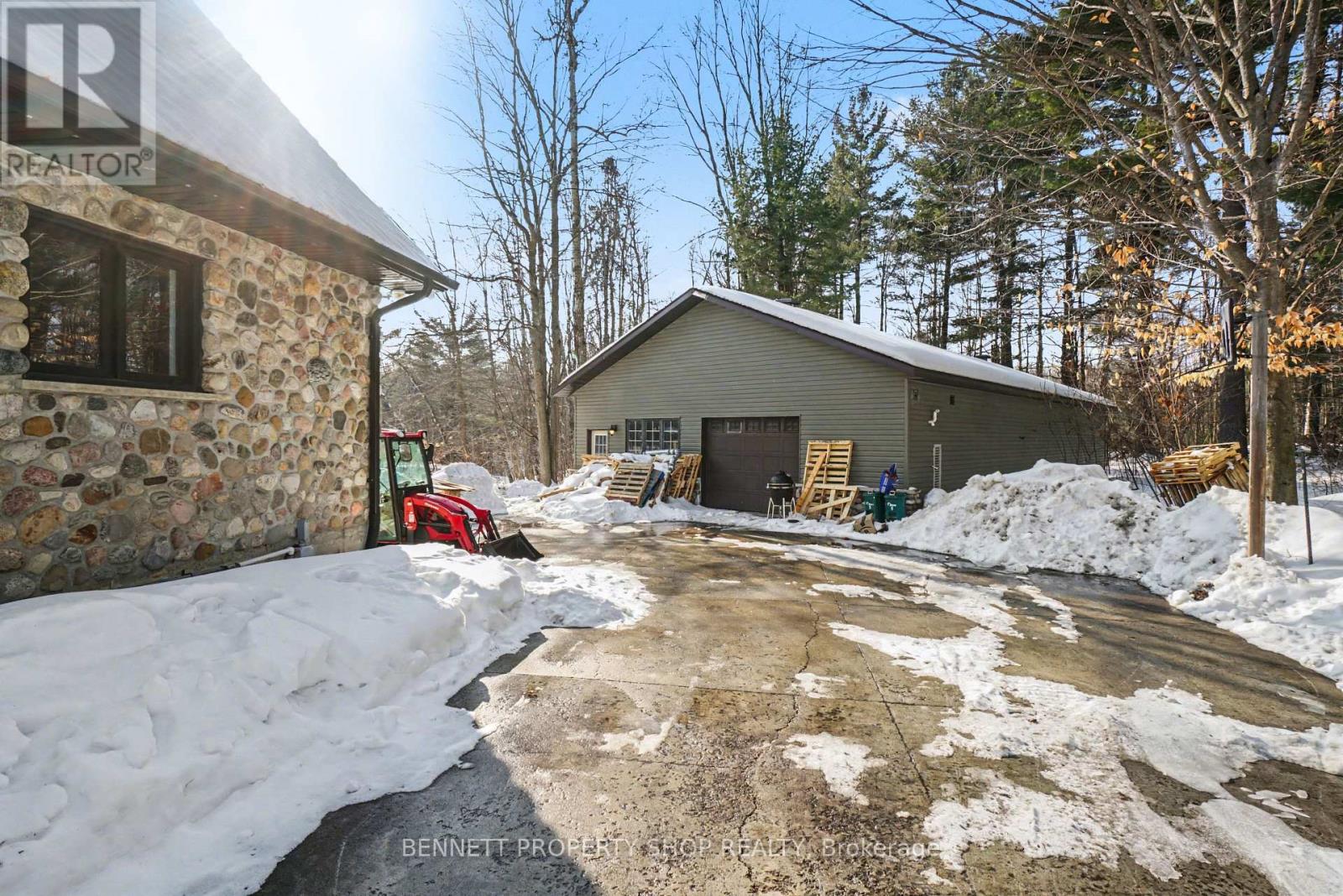 645 Canary Street, Ottawa, Ontario  K4B 1H3 - Photo 37 - X12803822