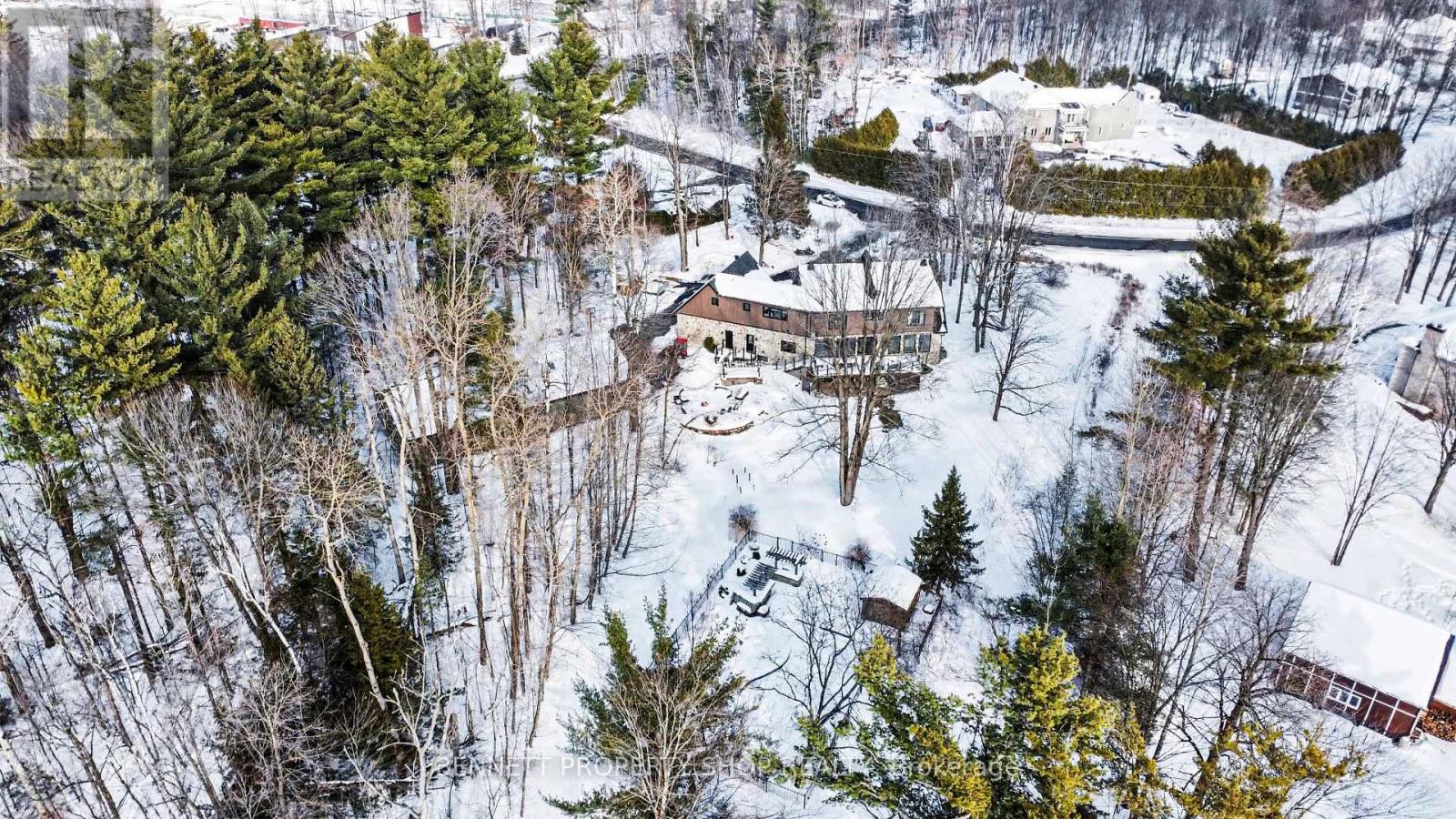 645 Canary Street, Ottawa, Ontario  K4B 1H3 - Photo 4 - X12803822