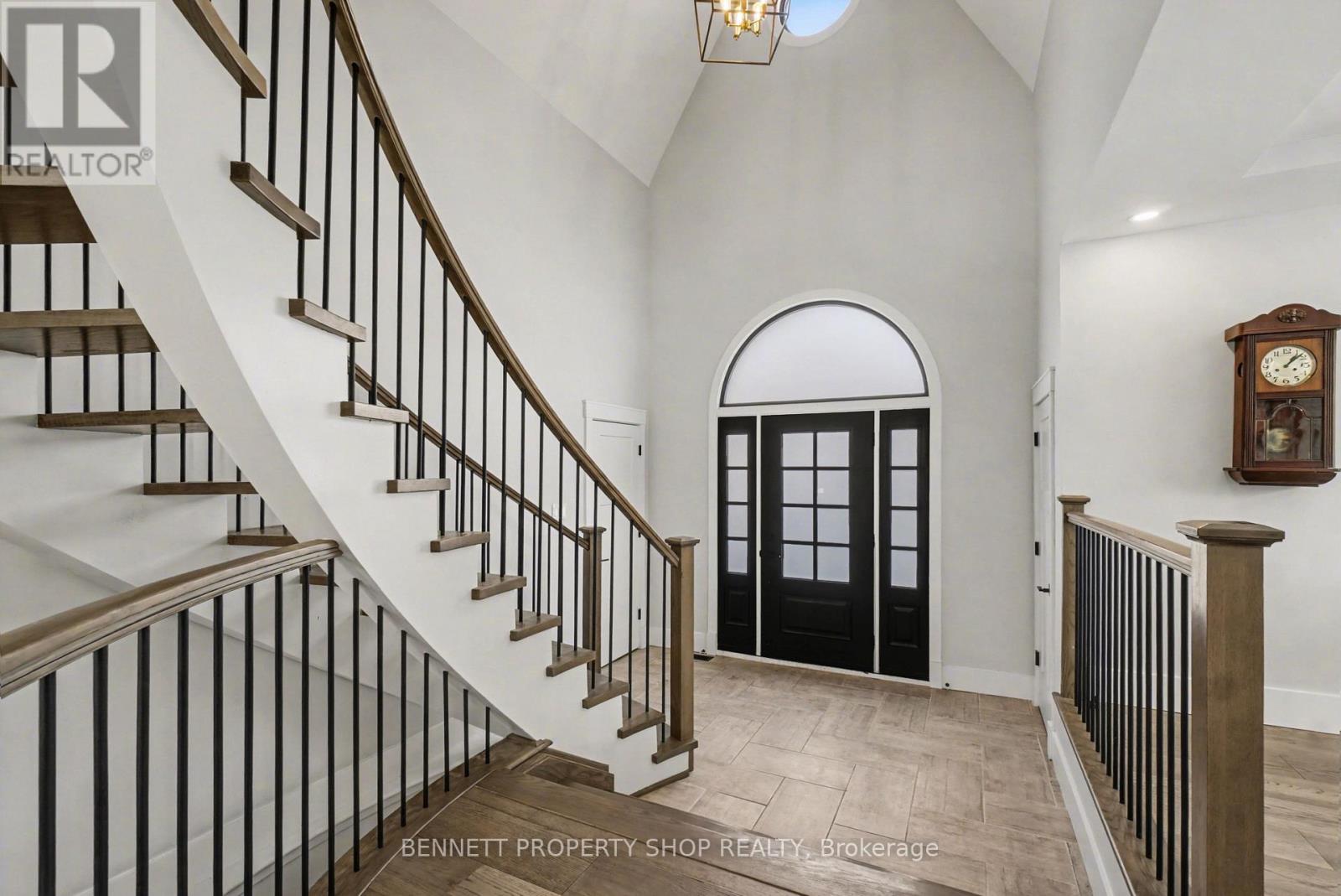 645 Canary Street, Ottawa, Ontario  K4B 1H3 - Photo 5 - X12803822