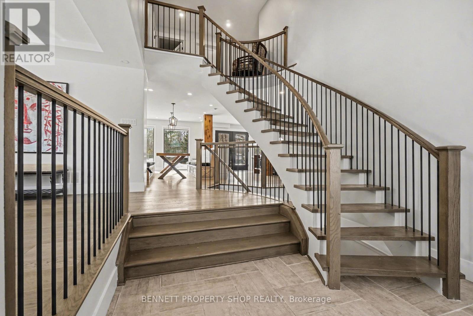 645 Canary Street, Ottawa, Ontario  K4B 1H3 - Photo 6 - X12803822