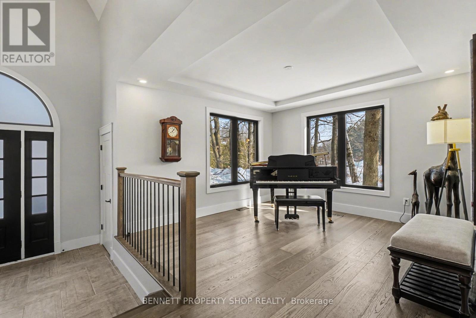 645 Canary Street, Ottawa, Ontario  K4B 1H3 - Photo 7 - X12803822