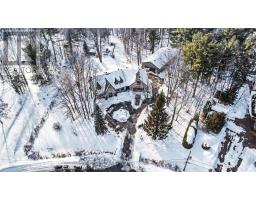 645 CANARY STREET, Ottawa, Ontario