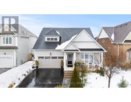 8424 MULBERRY DRIVE, Niagara Falls, Ontario