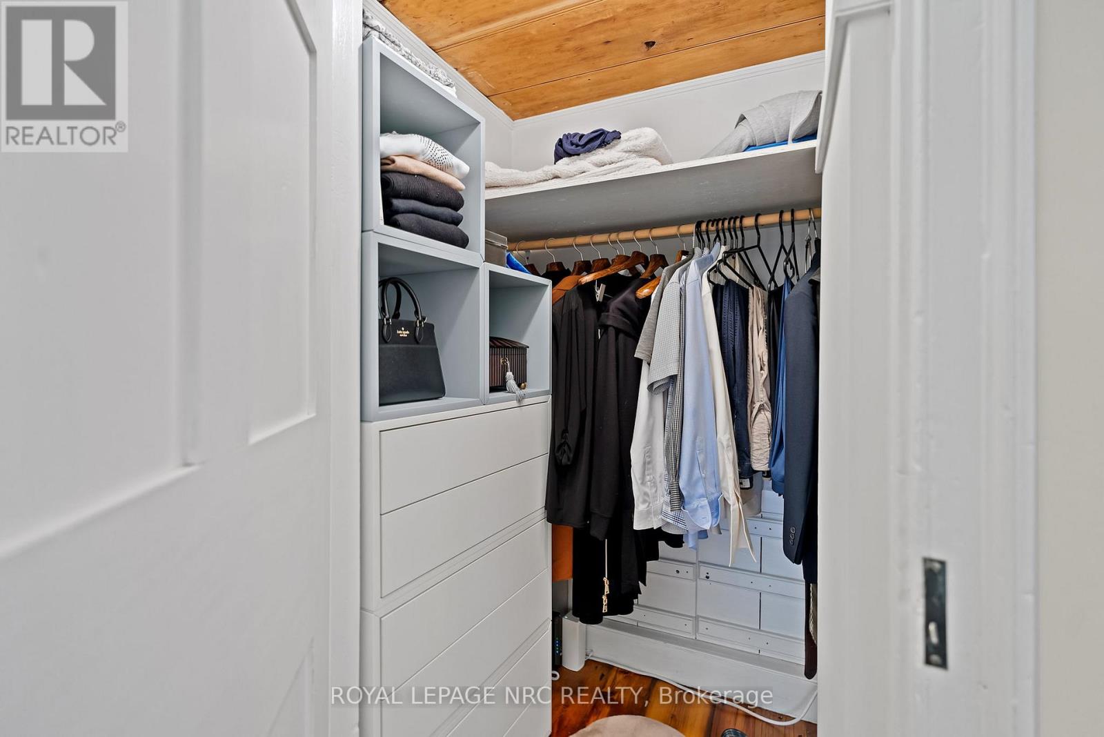 307 Mississagua Street, Niagara-On-The-Lake, Ontario  L0S 1J0 - Photo 10 - X12803724