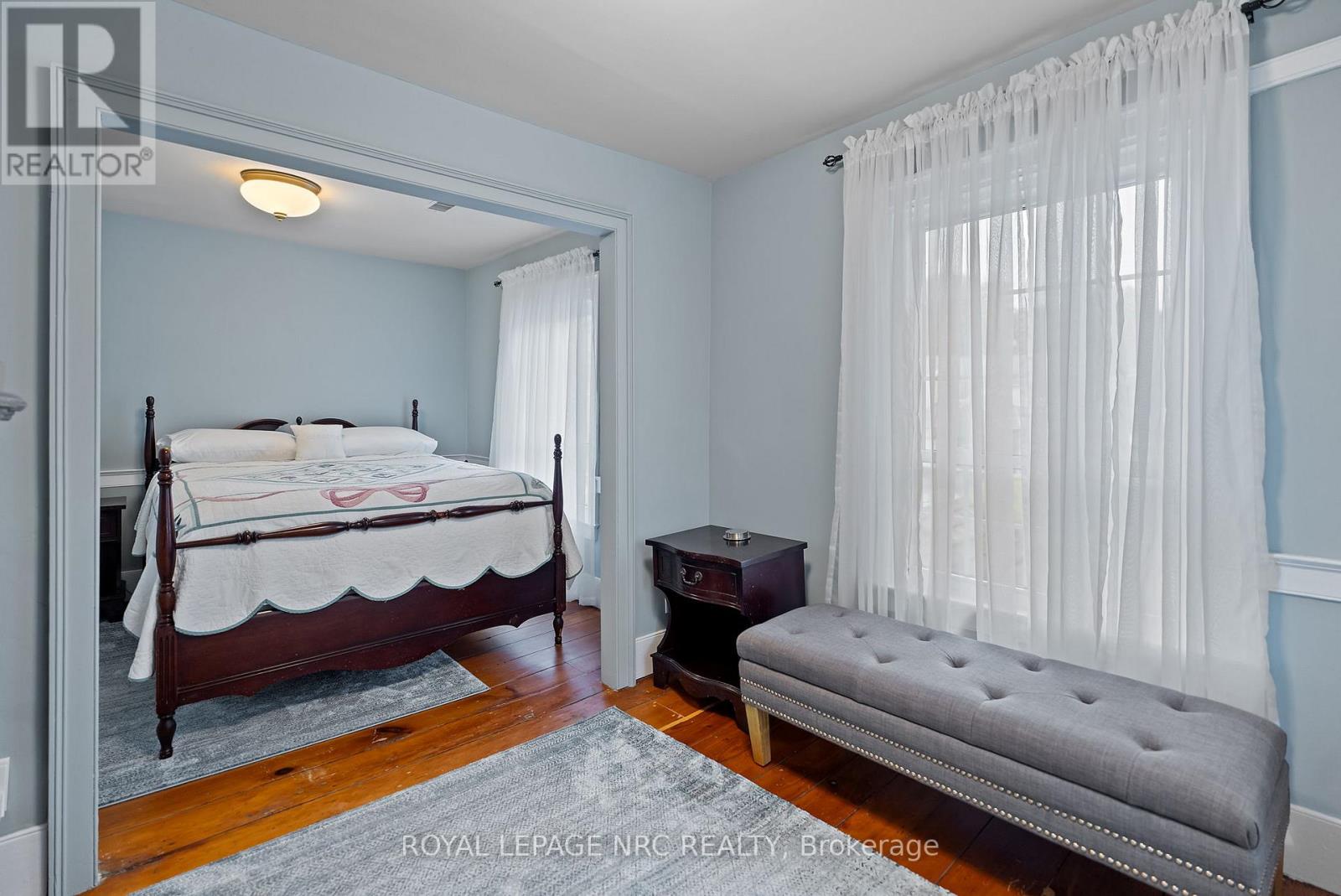 307 Mississagua Street, Niagara-On-The-Lake, Ontario  L0S 1J0 - Photo 15 - X12803724