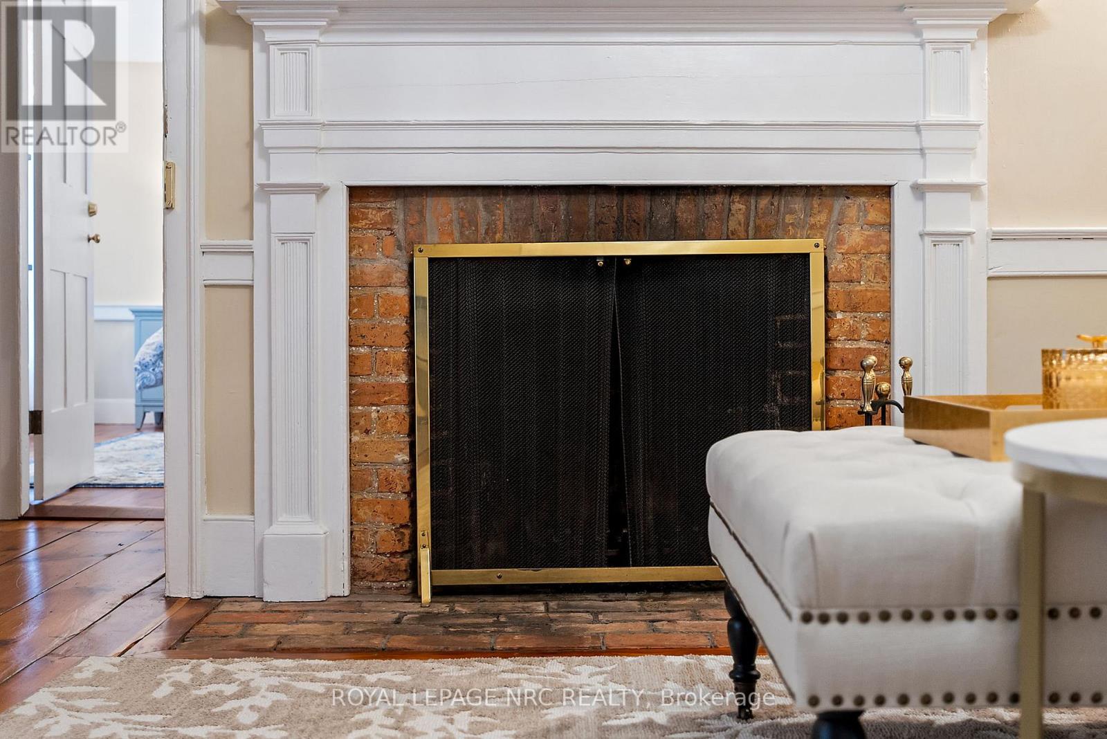 307 Mississagua Street, Niagara-On-The-Lake, Ontario  L0S 1J0 - Photo 17 - X12803724