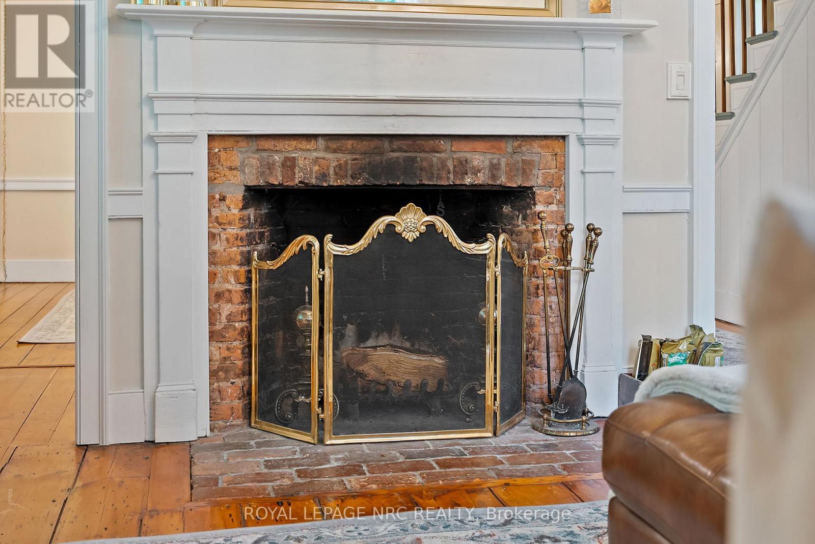 307 Mississagua Street, Niagara-On-The-Lake, Ontario  L0S 1J0 - Photo 25 - X12803724