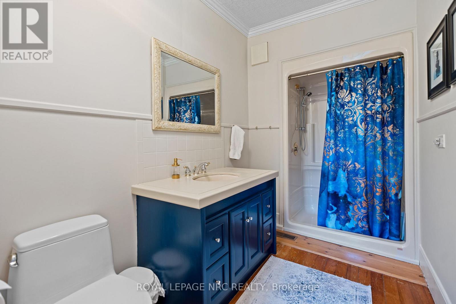 307 Mississagua Street, Niagara-On-The-Lake, Ontario  L0S 1J0 - Photo 28 - X12803724