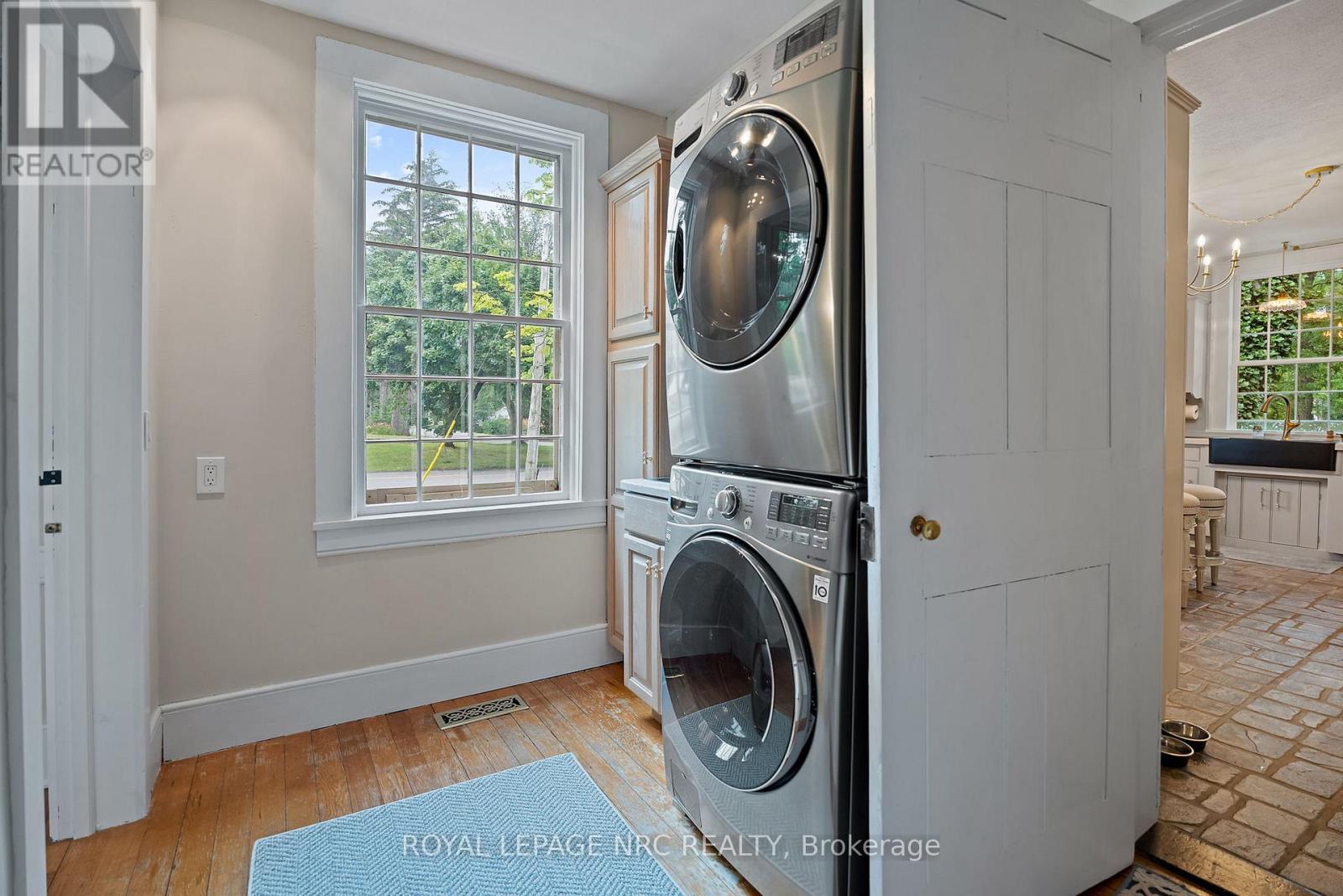 307 Mississagua Street, Niagara-On-The-Lake, Ontario  L0S 1J0 - Photo 29 - X12803724