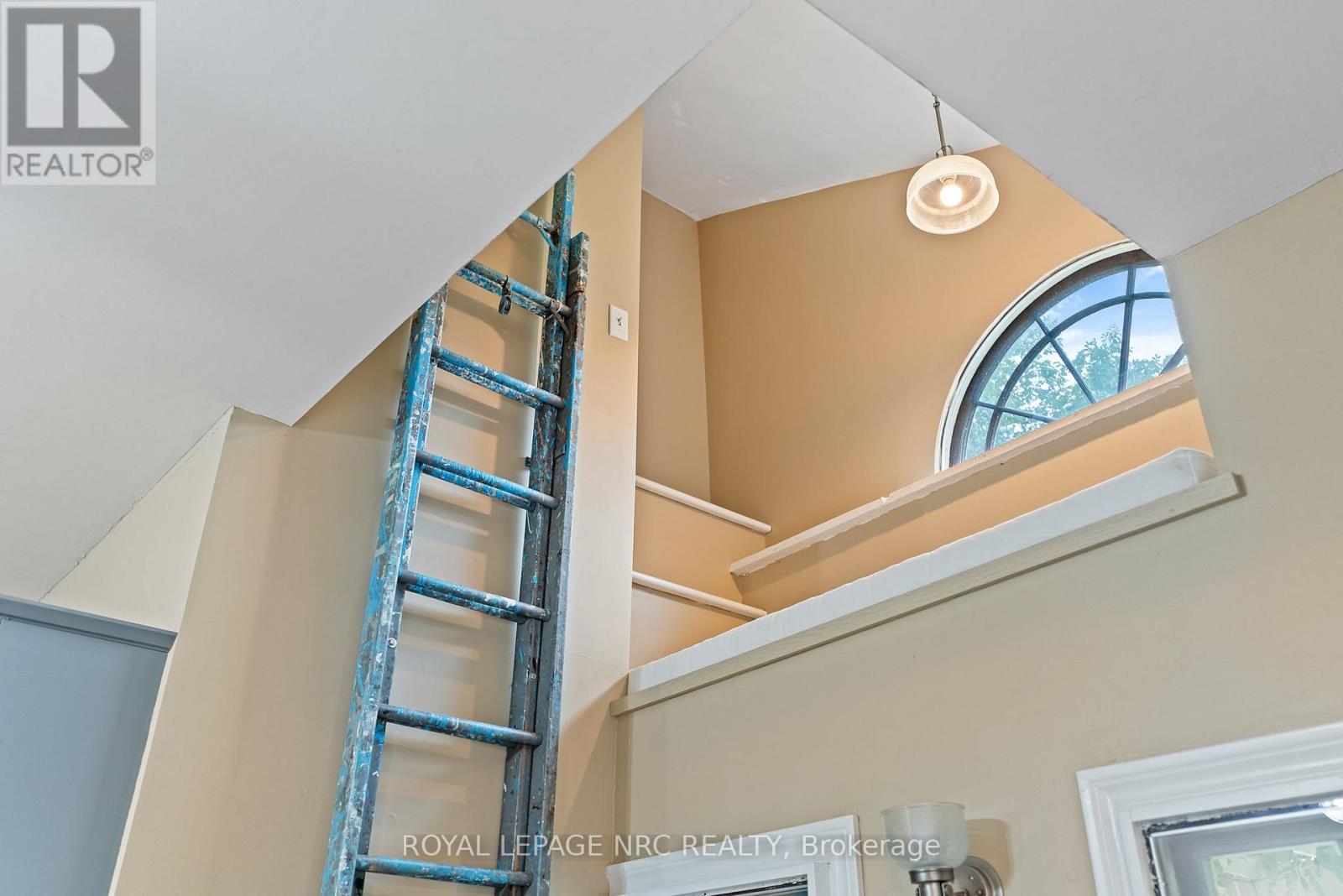 307 Mississagua Street, Niagara-On-The-Lake, Ontario  L0S 1J0 - Photo 35 - X12803724