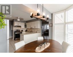 501 - 80 ATHOL STREET E, Oshawa, Ontario