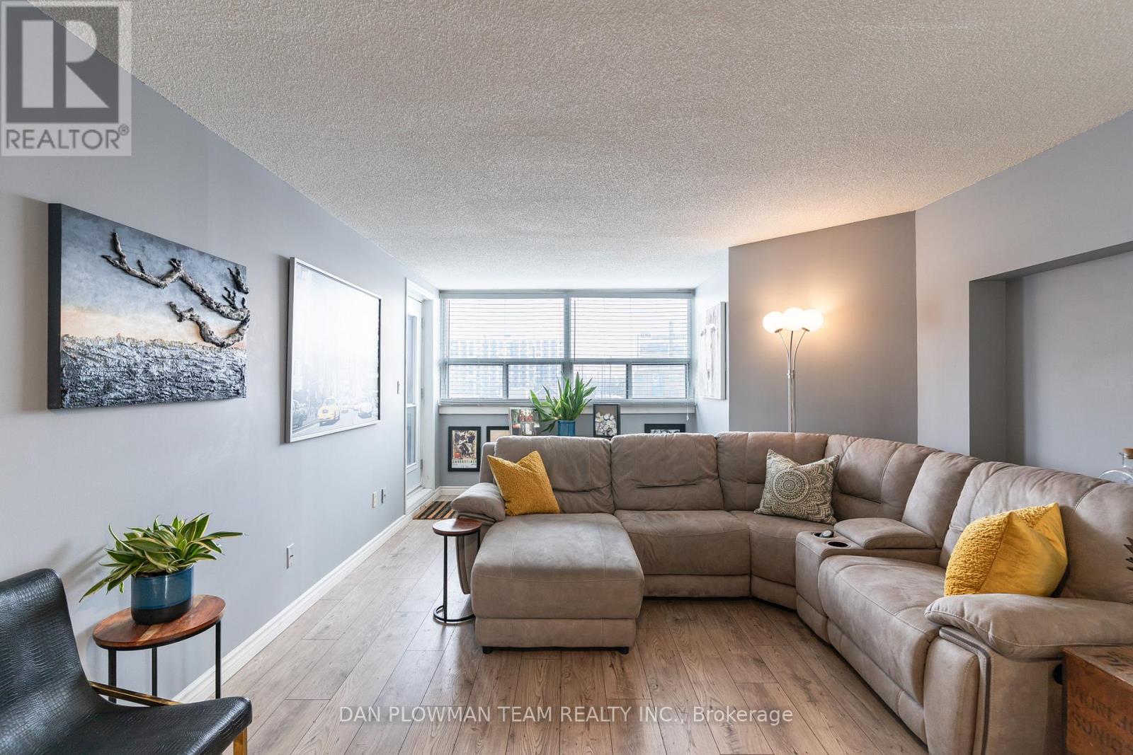 501 - 80 Athol Street E, Oshawa, Ontario  L1H 8B7 - Photo 21 - E12803566