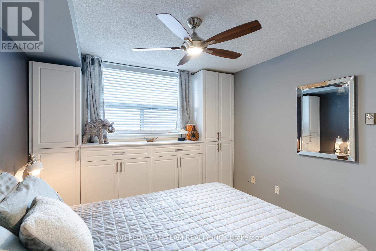 501 - 80 Athol Street E, Oshawa, Ontario  L1H 8B7 - Photo 27 - E12803566