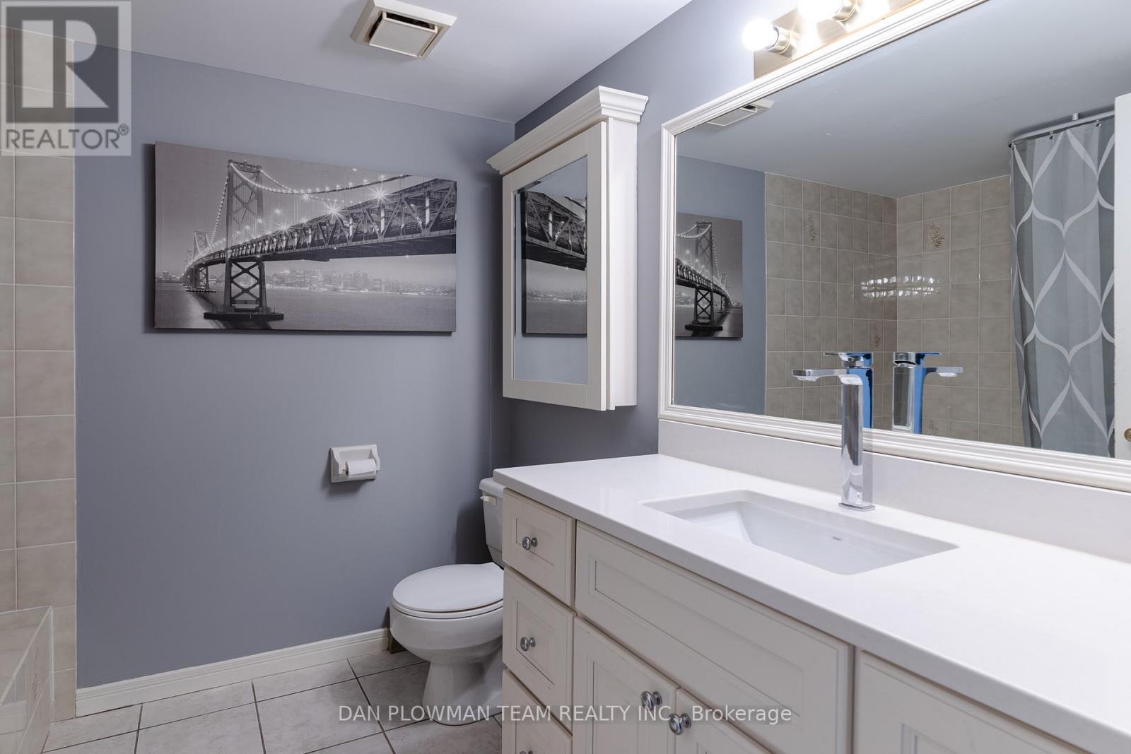 501 - 80 Athol Street E, Oshawa, Ontario  L1H 8B7 - Photo 30 - E12803566