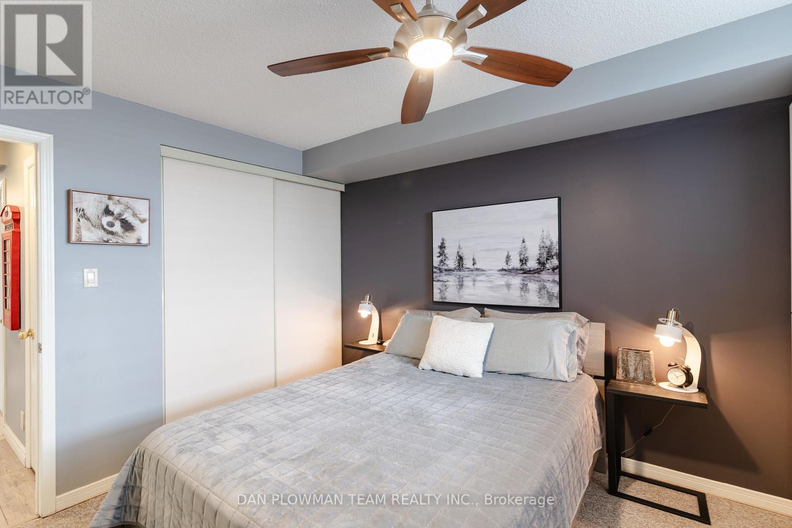 501 - 80 Athol Street E, Oshawa, Ontario  L1H 8B7 - Photo 29 - E12803566