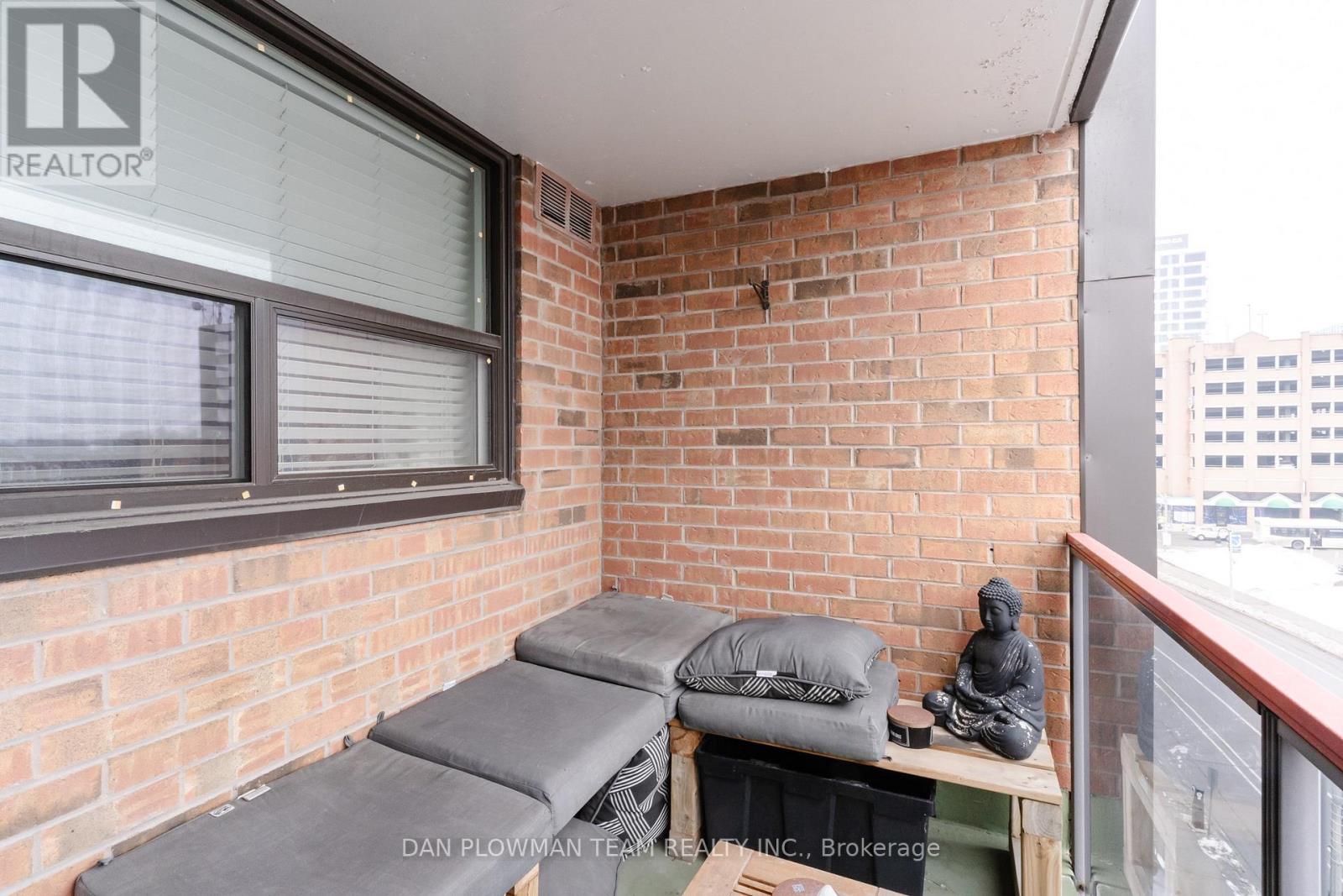 501 - 80 Athol Street E, Oshawa, Ontario  L1H 8B7 - Photo 34 - E12803566