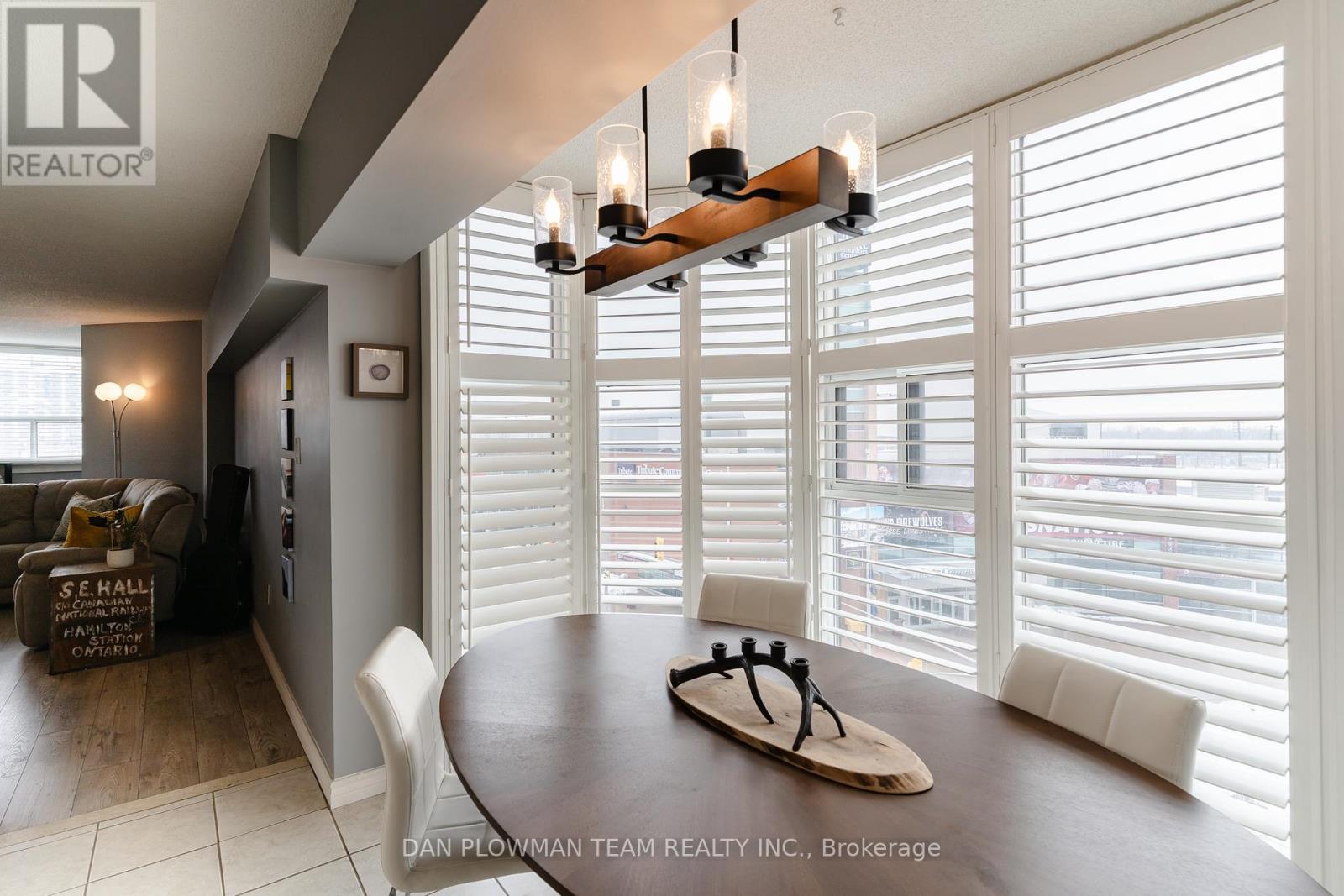 501 - 80 Athol Street E, Oshawa, Ontario  L1H 8B7 - Photo 18 - E12803566