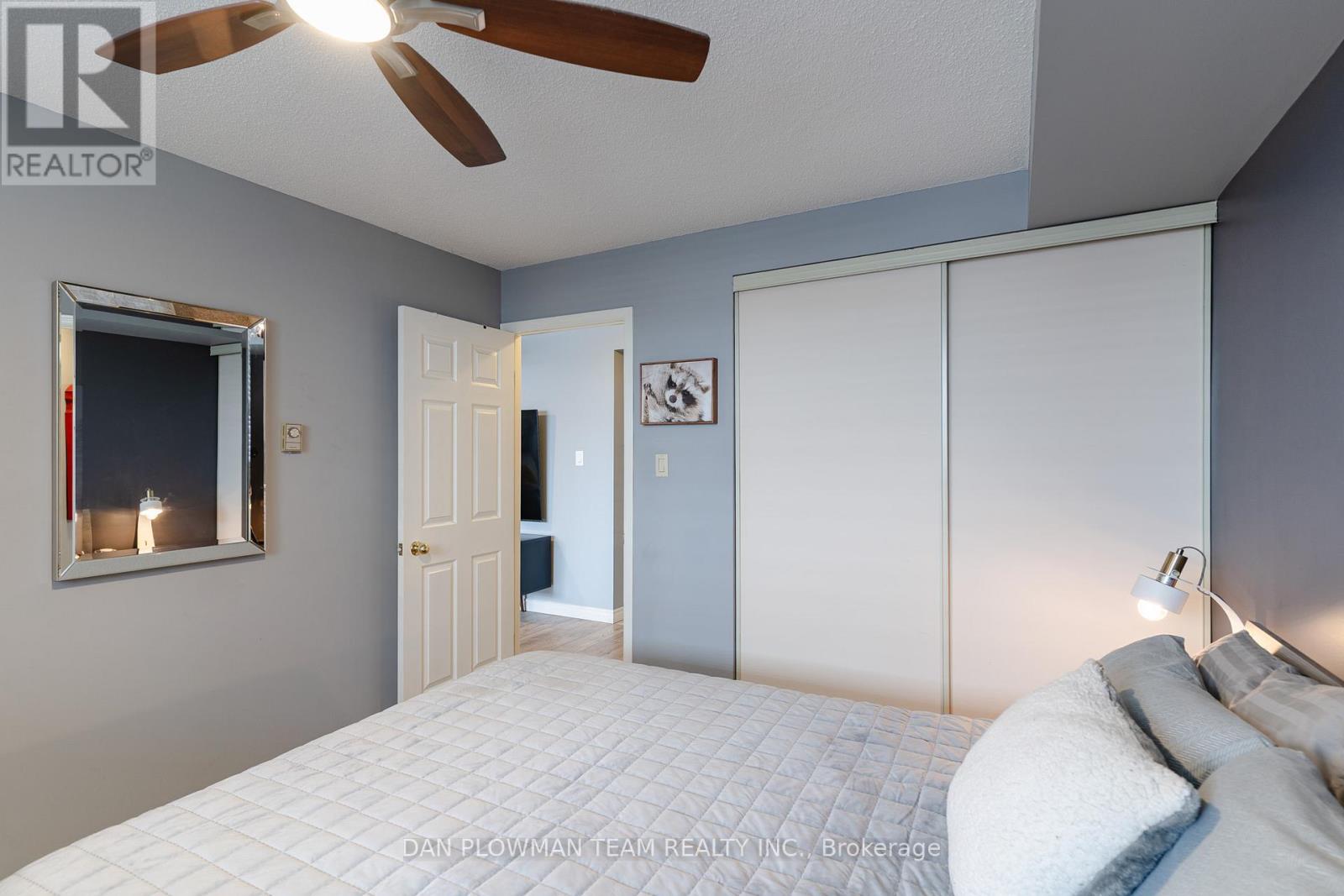 501 - 80 Athol Street E, Oshawa, Ontario  L1H 8B7 - Photo 28 - E12803566