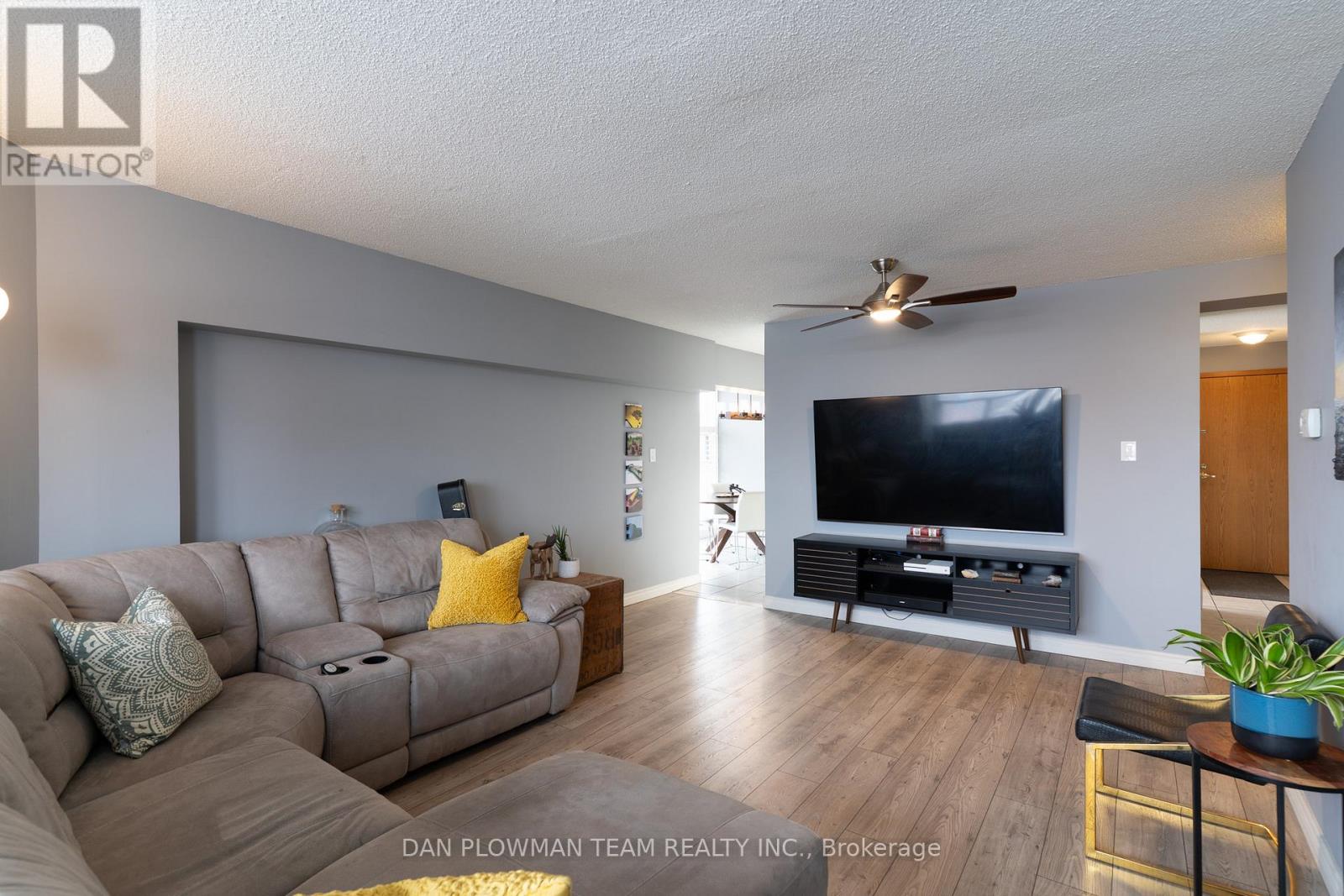 501 - 80 Athol Street E, Oshawa, Ontario  L1H 8B7 - Photo 22 - E12803566