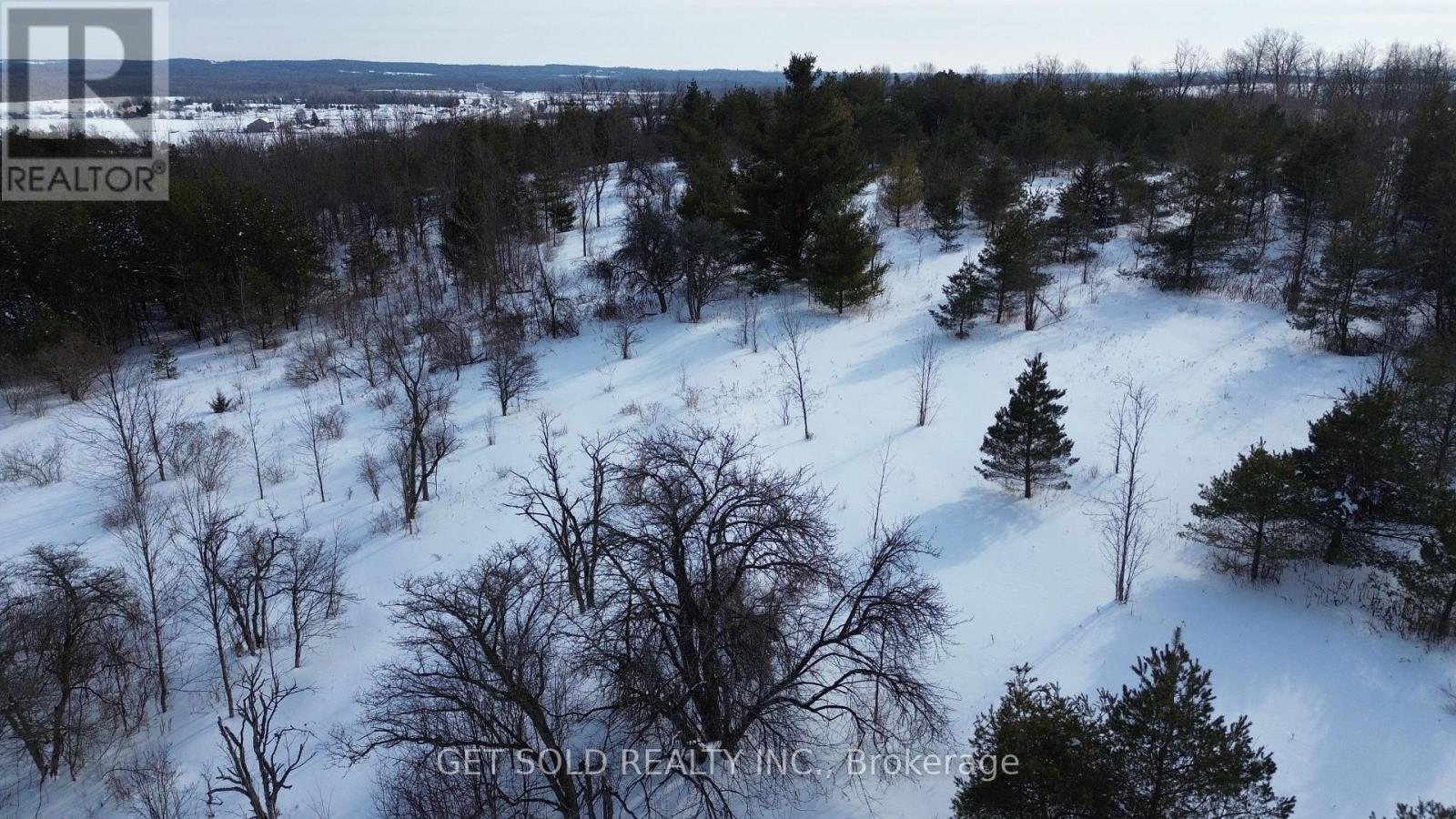 Lot 6 3rd Line & Hwy400, Innisfil, Ontario  L0L 1L0 - Photo 4 - N12774050