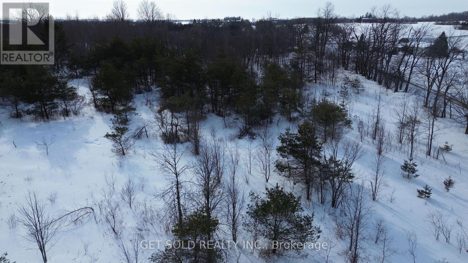 Lot 6 3rd Line & Hwy400, Innisfil, Ontario  L0L 1L0 - Photo 5 - N12774050