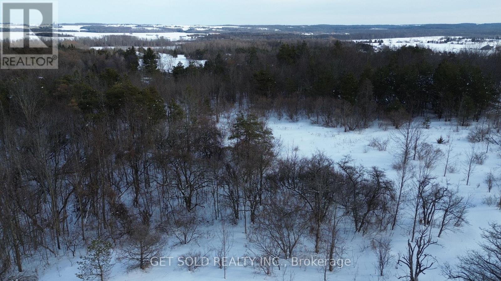 Lot 6 3rd Line & Hwy400, Innisfil, Ontario  L0L 1L0 - Photo 7 - N12774050