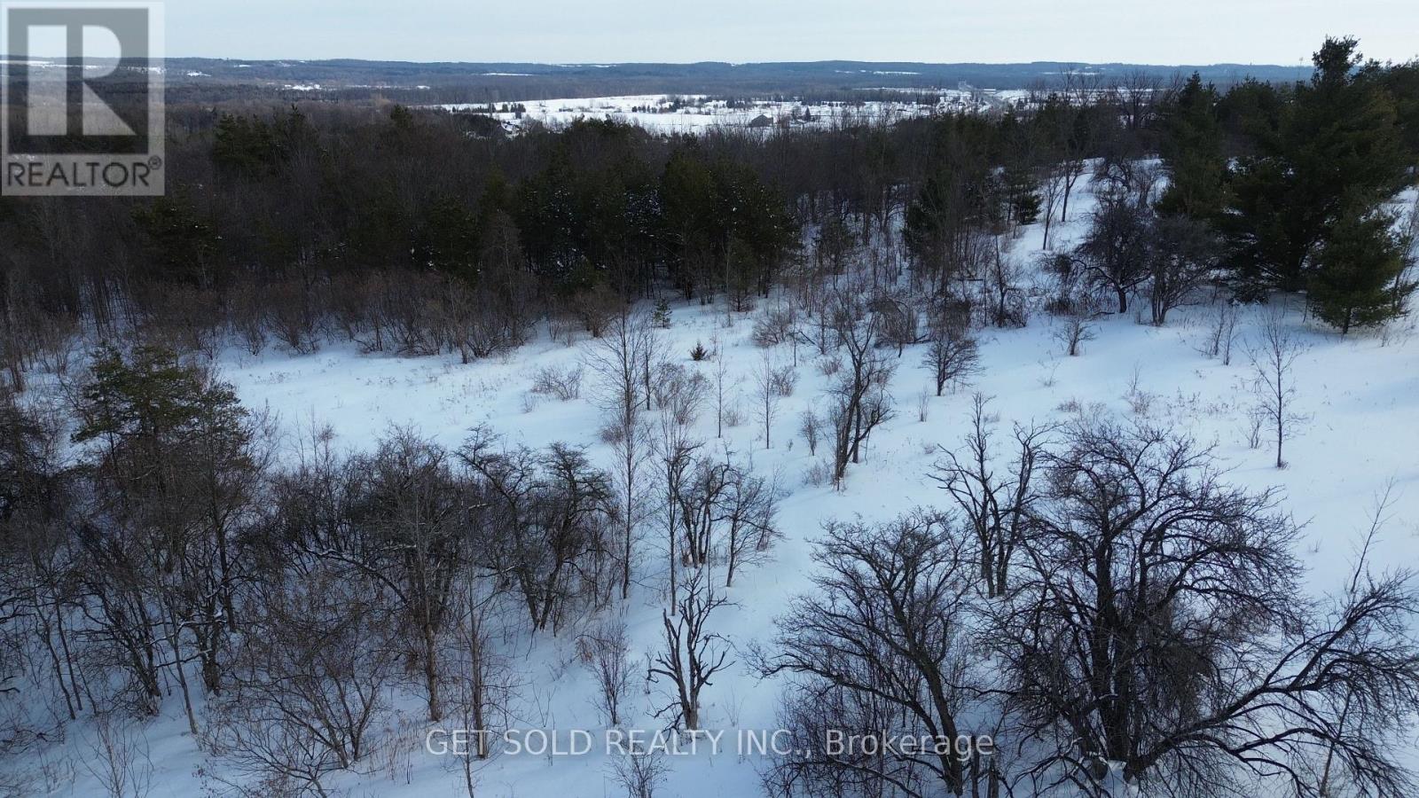 Lot 6 3rd Line & Hwy400, Innisfil, Ontario  L0L 1L0 - Photo 8 - N12774050