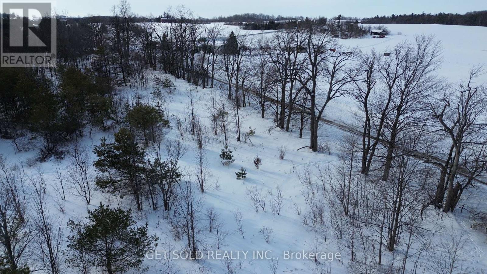 Lot 6 3rd Line & Hwy400, Innisfil, Ontario  L0L 1L0 - Photo 6 - N12774050