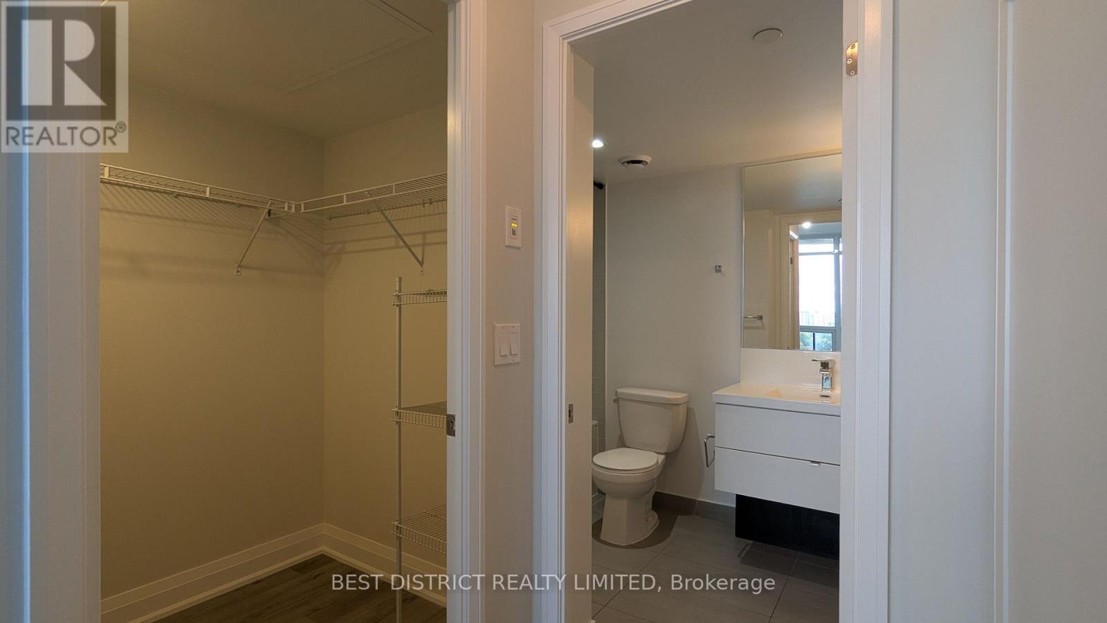 1501 - 9 Valhalla Inn Road, Toronto, Ontario  M9B 0B2 - Photo 23 - W12487602