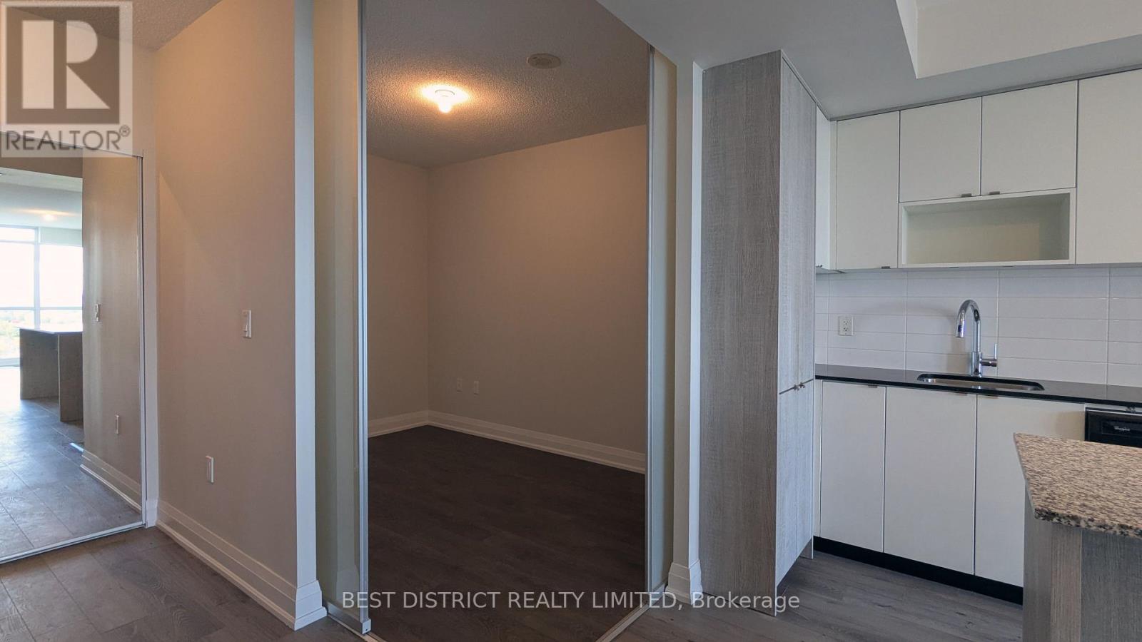 1501 - 9 Valhalla Inn Road, Toronto, Ontario  M9B 0B2 - Photo 8 - W12487602