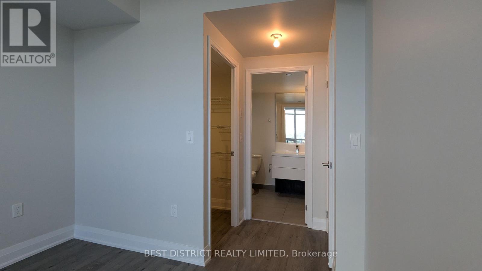 1501 - 9 Valhalla Inn Road, Toronto, Ontario  M9B 0B2 - Photo 22 - W12487602