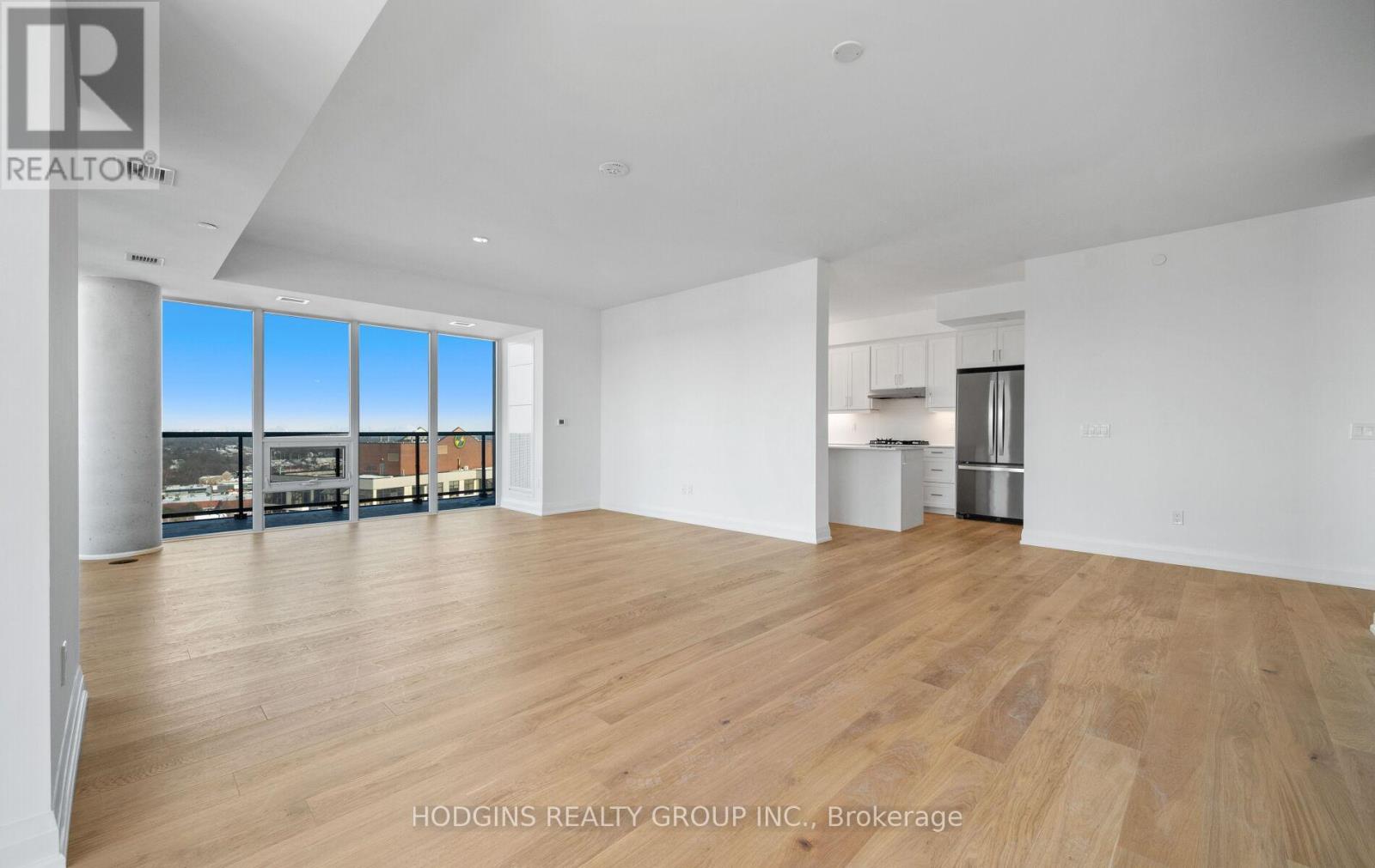 Lph 1801 - 1035 Southdown Road, Mississauga, Ontario L5J 0A3 - Photo 10 - W12769388