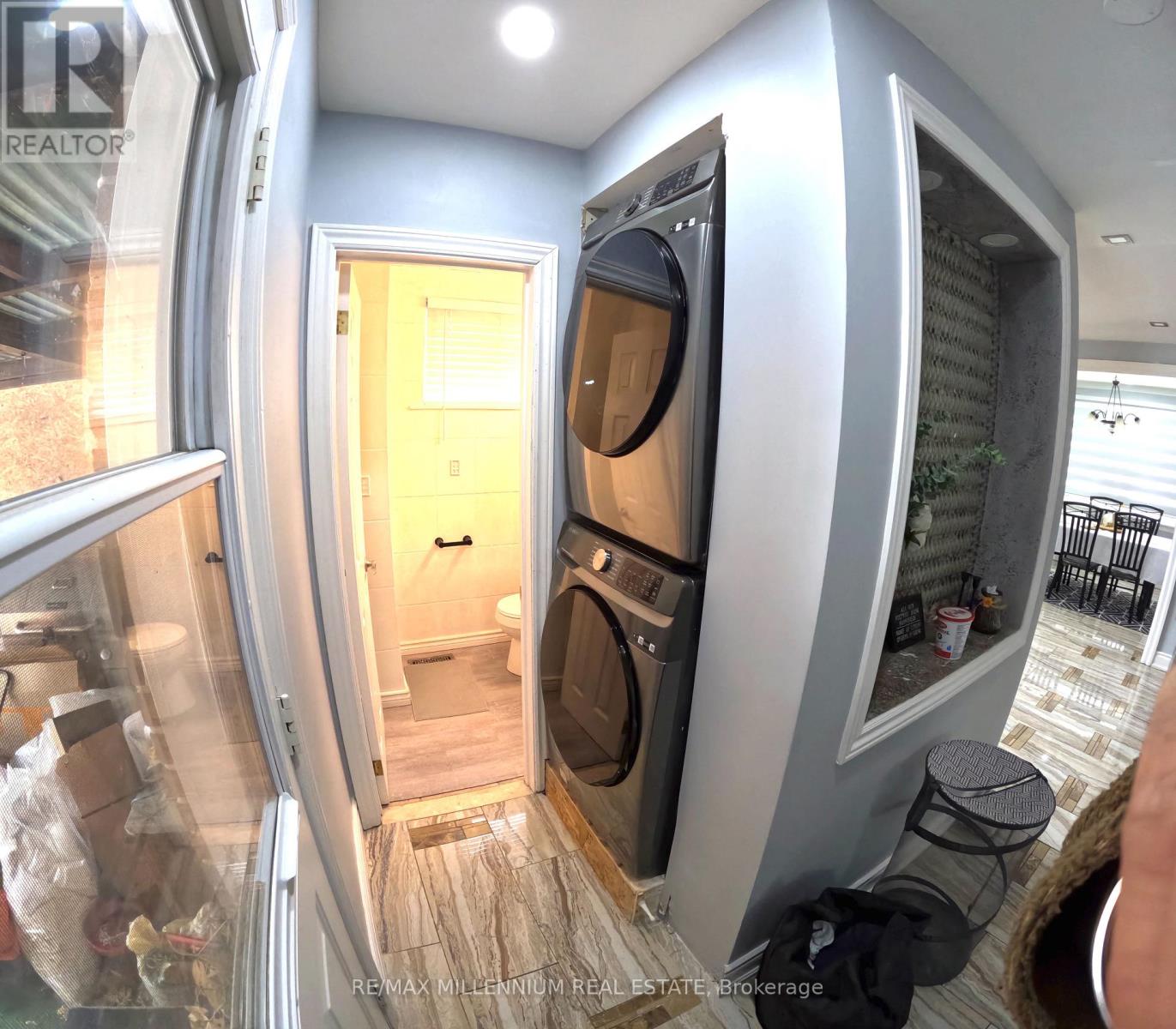 84 Dorset Drive S, Brampton, Ontario  L6T 2Y9 - Photo 12 - W12789804