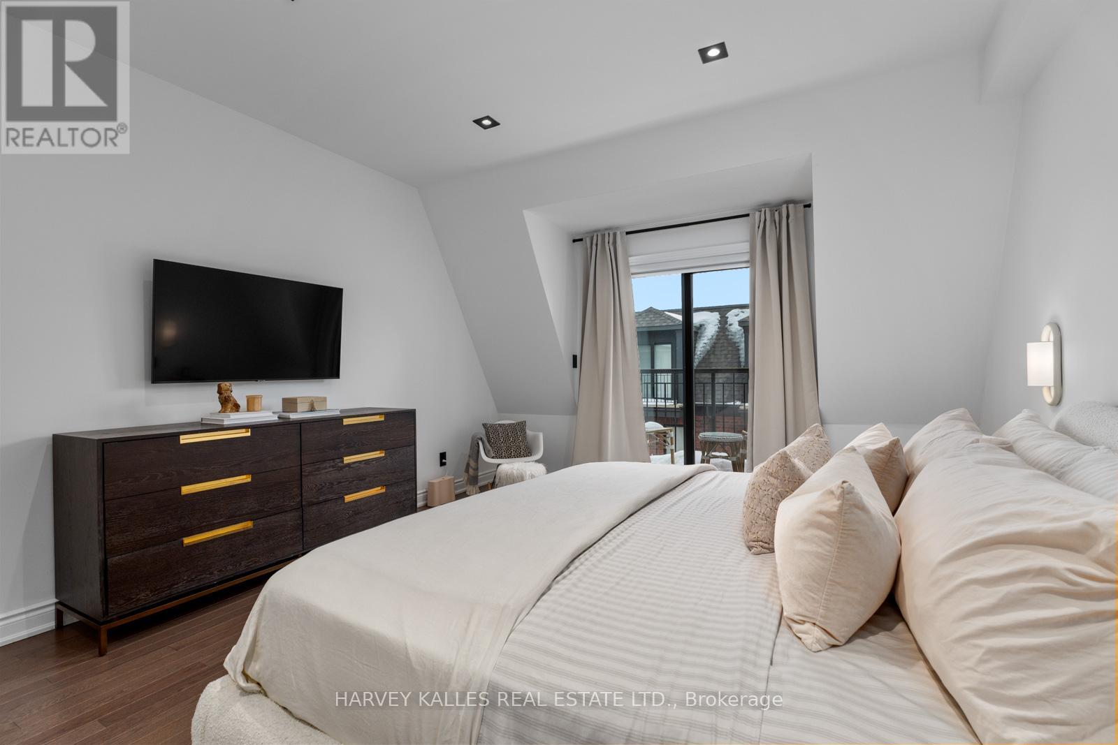 20 - 80 Daisy Avenue, Toronto, Ontario  M8W 0B7 - Photo 21 - W12803182