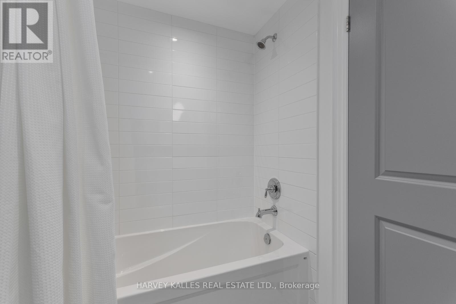 20 - 80 Daisy Avenue, Toronto, Ontario  M8W 0B7 - Photo 40 - W12803182