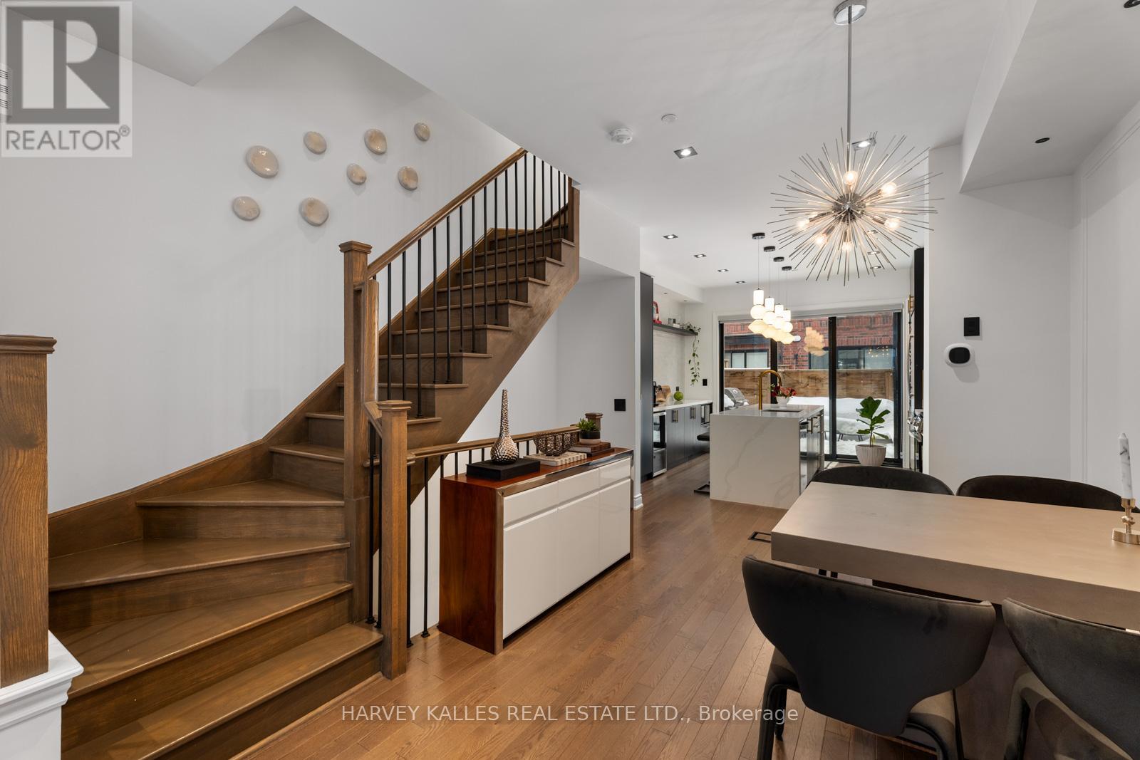 20 - 80 Daisy Avenue, Toronto, Ontario  M8W 0B7 - Photo 8 - W12803182