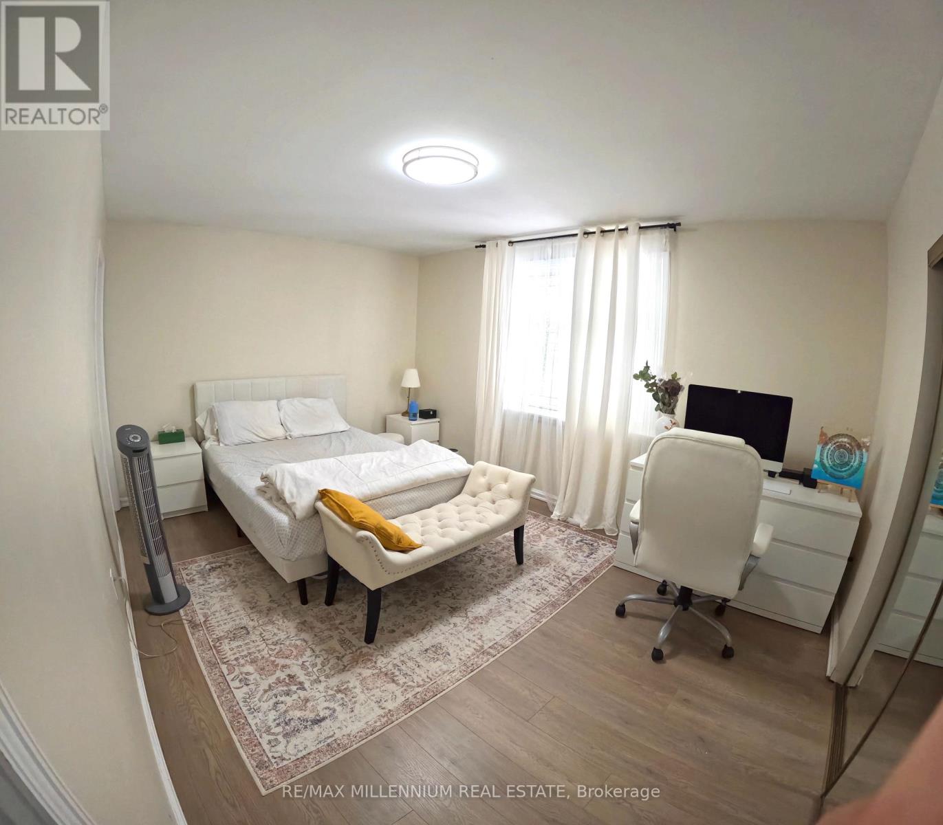 84 Dorset Drive S, Brampton, Ontario  L6T 2Y9 - Photo 17 - W12789804