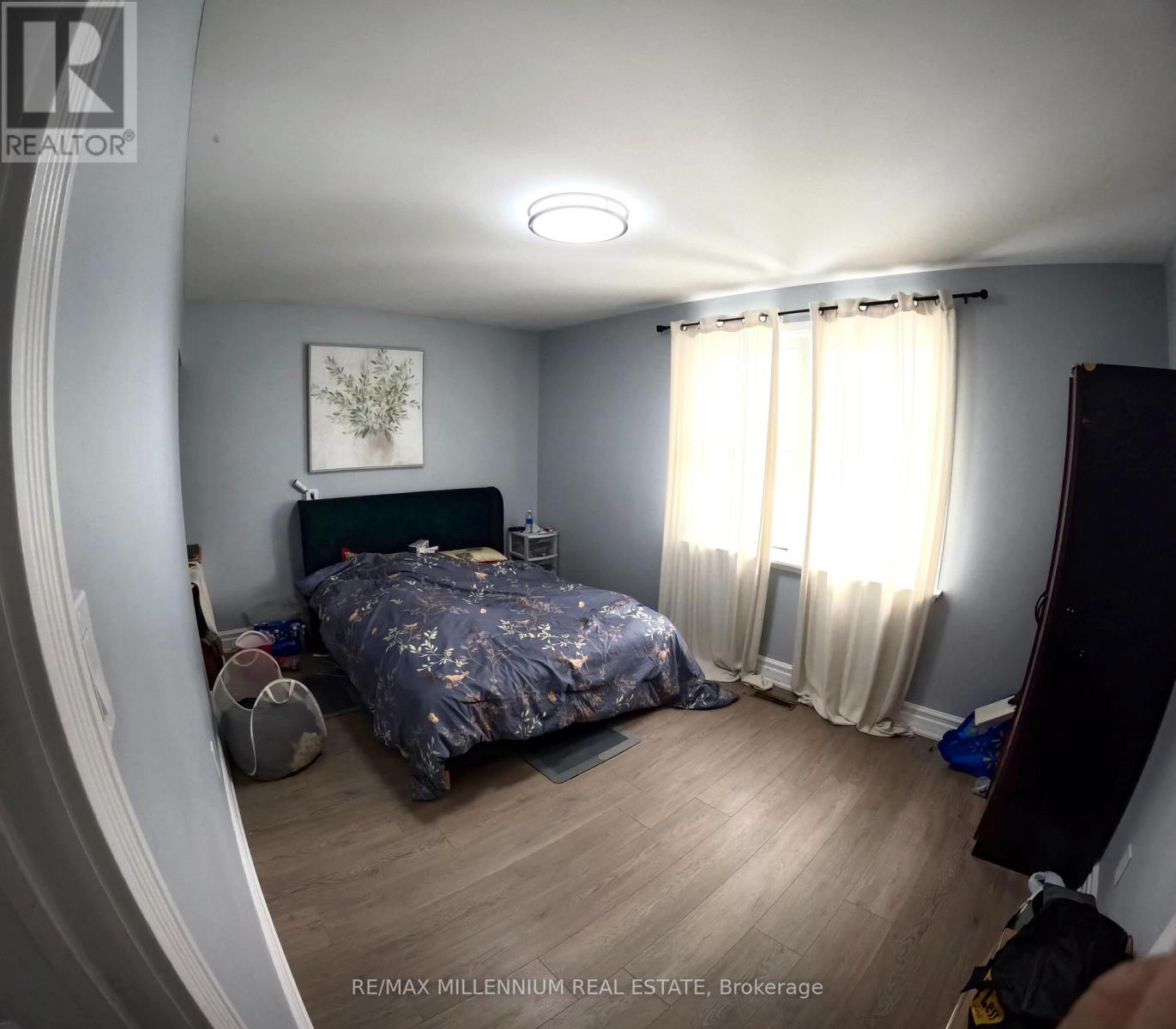 84 Dorset Drive S, Brampton, Ontario  L6T 2Y9 - Photo 21 - W12789804