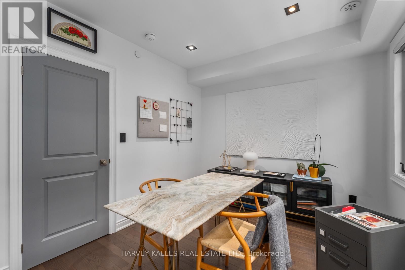 20 - 80 Daisy Avenue, Toronto, Ontario  M8W 0B7 - Photo 38 - W12803182