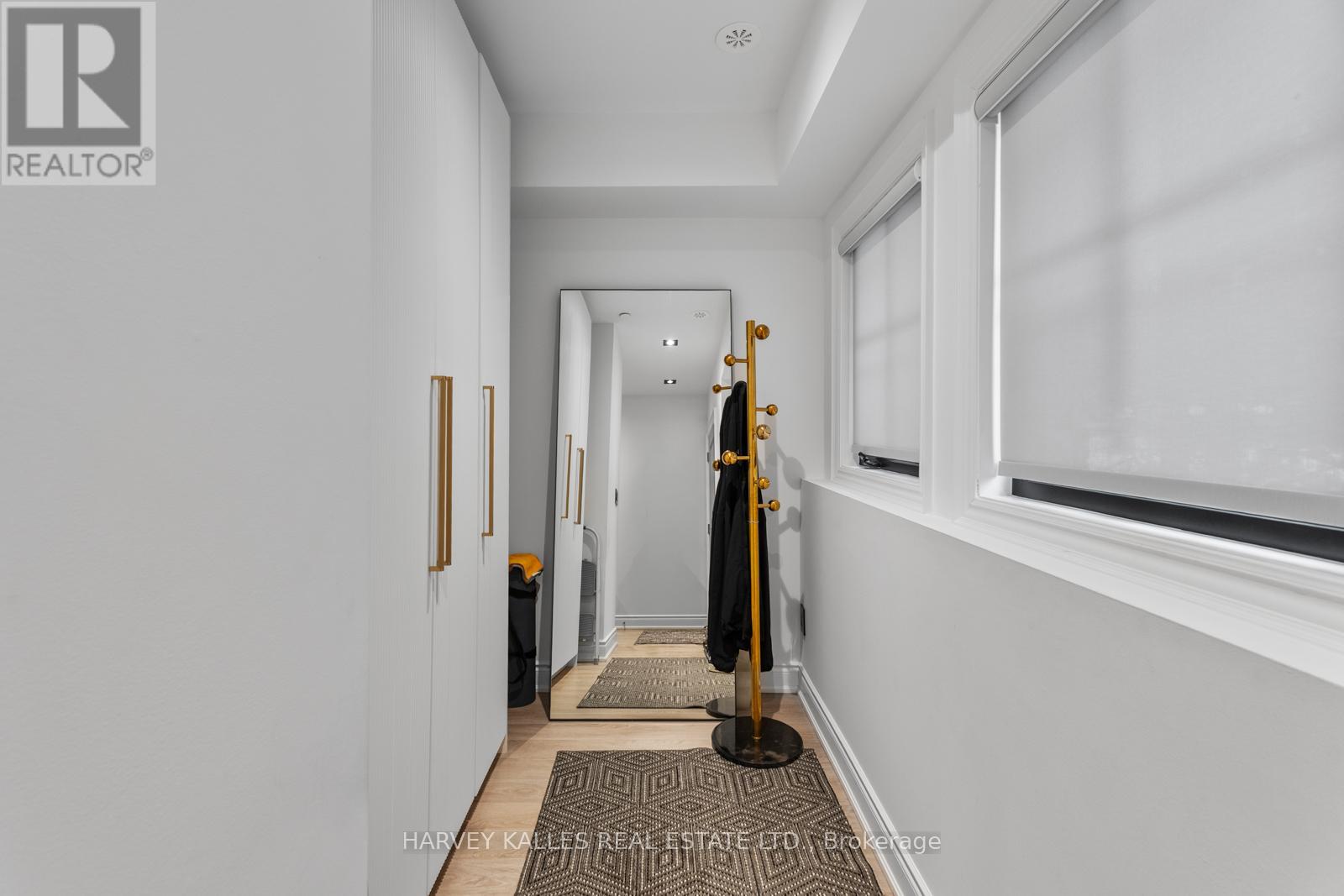 20 - 80 Daisy Avenue, Toronto, Ontario  M8W 0B7 - Photo 41 - W12803182