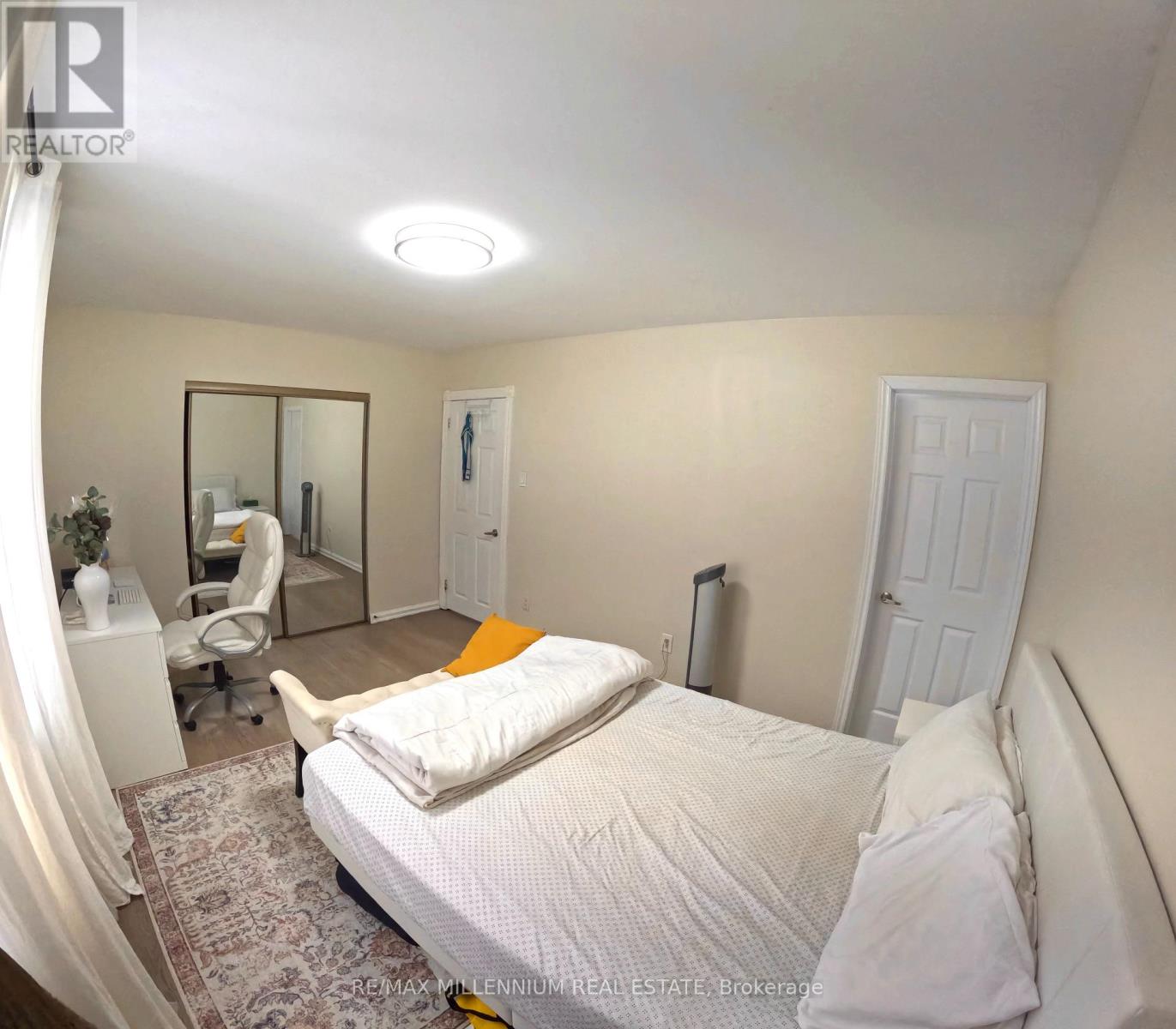 84 Dorset Drive S, Brampton, Ontario  L6T 2Y9 - Photo 18 - W12789804