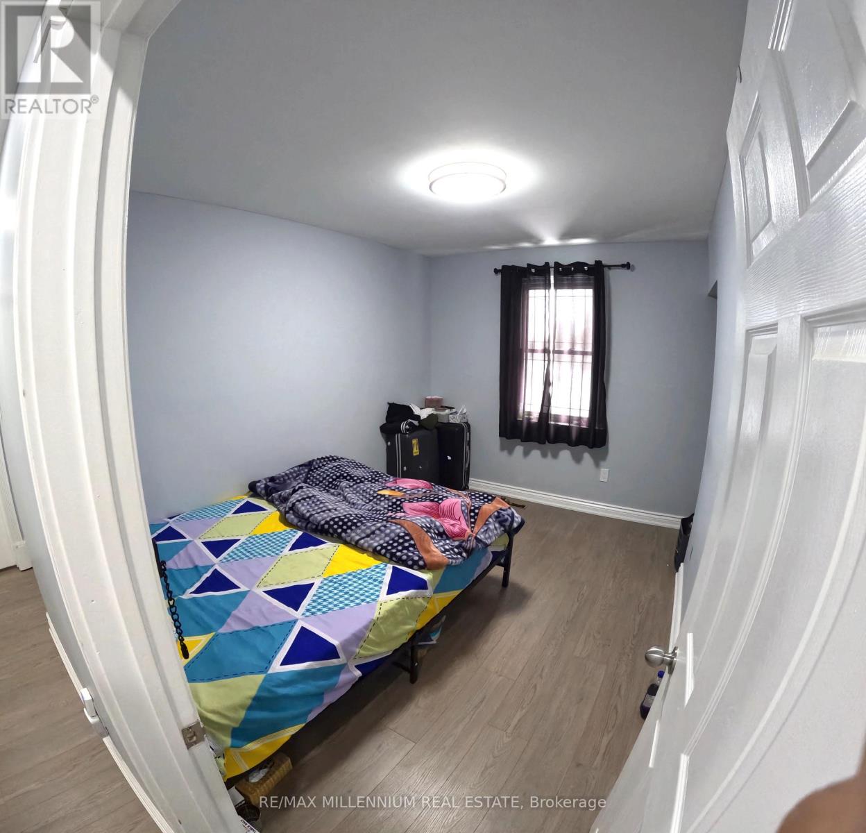 84 Dorset Drive S, Brampton, Ontario  L6T 2Y9 - Photo 15 - W12789804