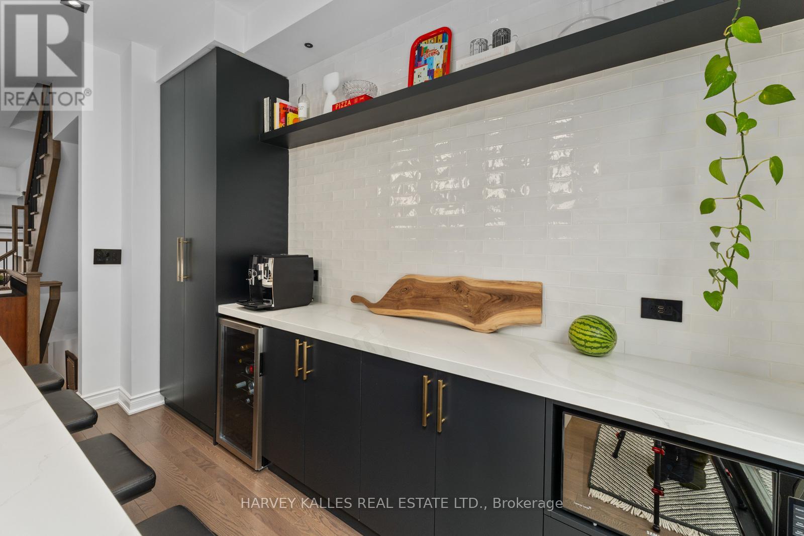 20 - 80 Daisy Avenue, Toronto, Ontario  M8W 0B7 - Photo 12 - W12803182