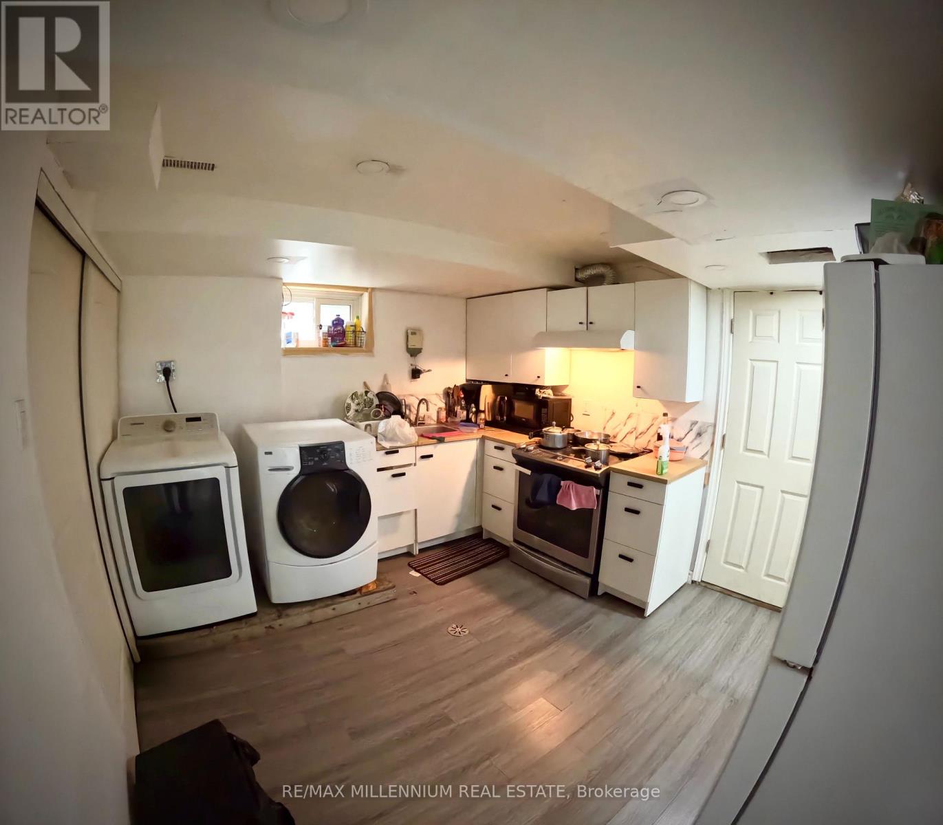 84 Dorset Drive S, Brampton, Ontario  L6T 2Y9 - Photo 23 - W12789804