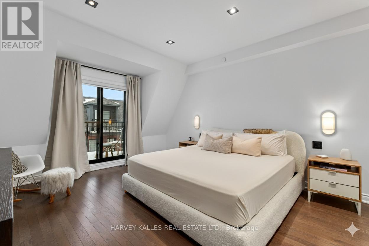 20 - 80 Daisy Avenue, Toronto, Ontario  M8W 0B7 - Photo 20 - W12803182