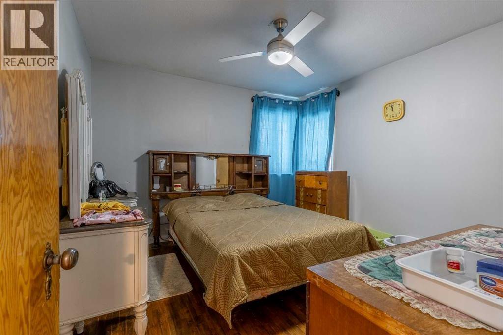 819 8 Street S, Lethbridge, Alberta  T1J 2K6 - Photo 10 - A2286989