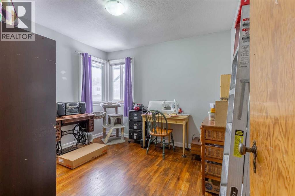 819 8 Street S, Lethbridge, Alberta  T1J 2K6 - Photo 12 - A2286989