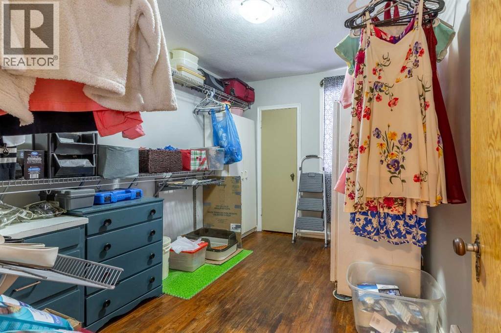 819 8 Street S, Lethbridge, Alberta  T1J 2K6 - Photo 14 - A2286989