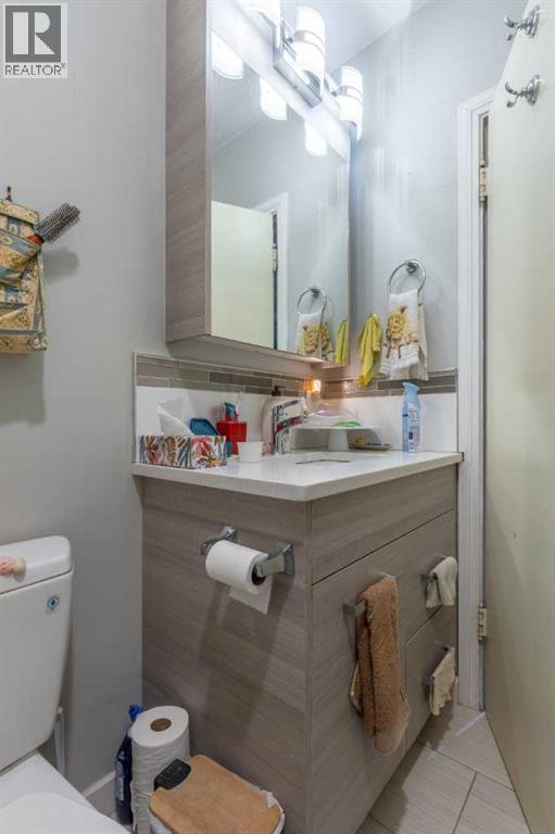 819 8 Street S, Lethbridge, Alberta  T1J 2K6 - Photo 18 - A2286989